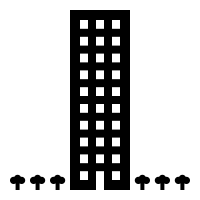 آپارتمان